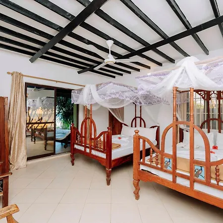 Ifa Beach Resort-3
