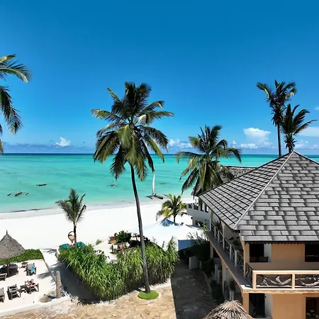 Mahali Zanzibar-2