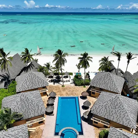 Mahali Zanzibar-3