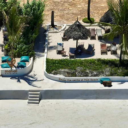 Mahali Zanzibar-2
