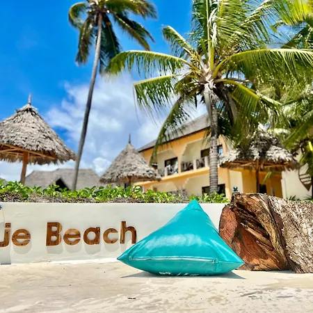 Mahali Zanzibar-2