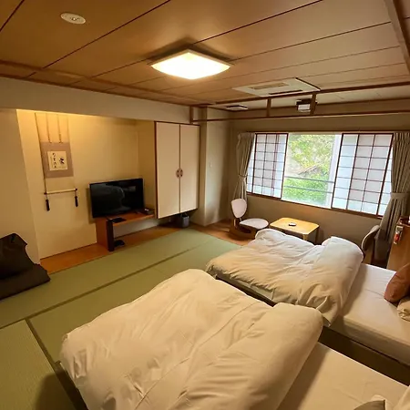 Takinoya Bekkan Tamanoyu-2