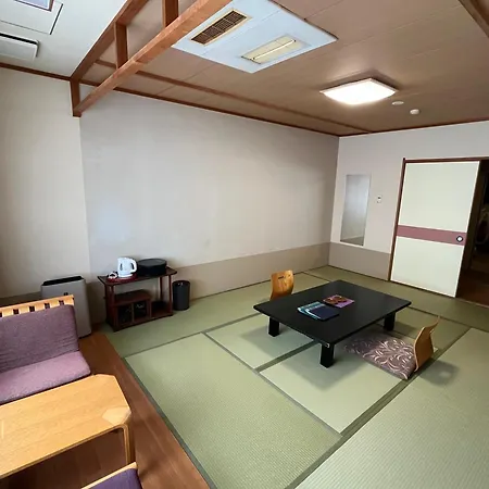 Takinoya Bekkan Tamanoyu-3