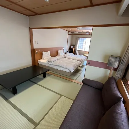 Takinoya Bekkan Tamanoyu-2