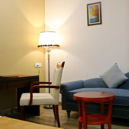 Tiaraa Hotels & Resorts-2