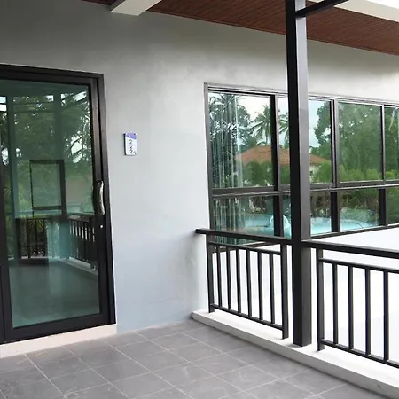 Friendly Hotel Krabi-3