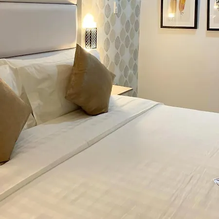 Amethyst Boutique Hotel Cebu Powered By Cocotel-3