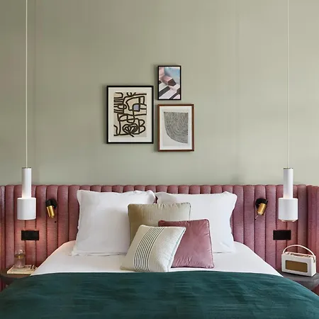 Ultimate Provence Hotel & Spa-2