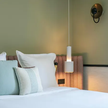 Ultimate Provence Hotel & Spa-3