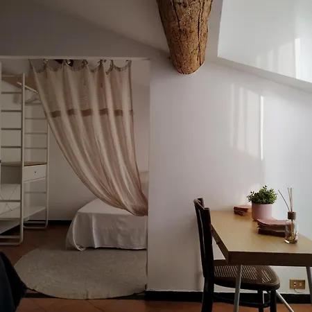 Casa Ramé-2
