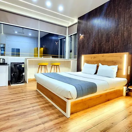 Stayinn Nest-2
