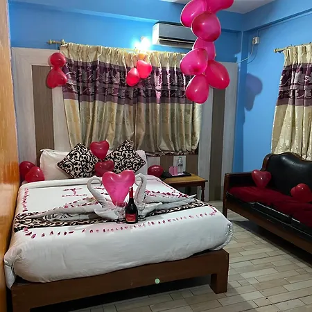 Hotel Middle Point Pvt Ltd-2