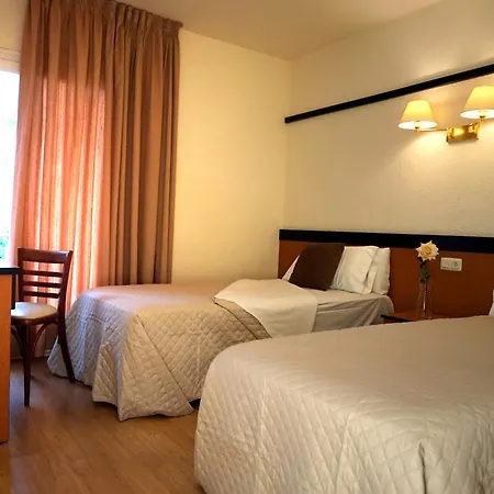 The Bb Hotel Boutique Can Colom-2