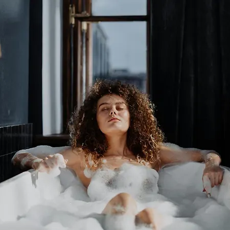 Hotel Noel - A Boutique Experience By Albi Collection-2