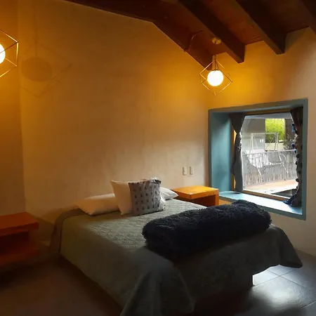 Hotel Pepen-2