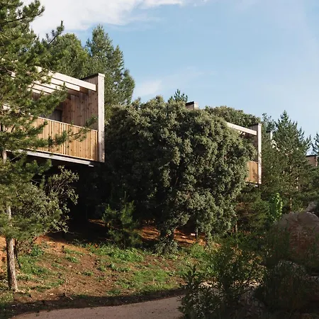 Noctis Hotel-3