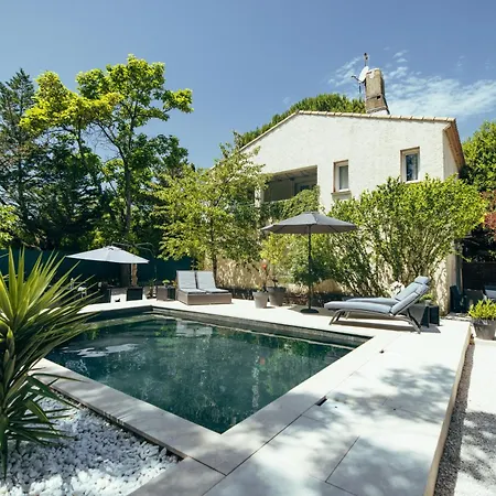 Suite And Spa La Perla Bianca-2