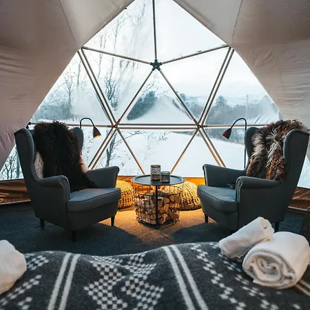 Aera - Glass Cabins-3