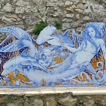 Villa Barluzzi-2