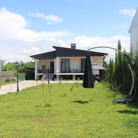 Hotel Barbare-3