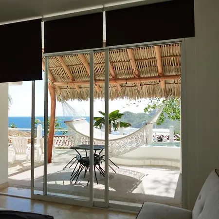 Villa De Reyes Hotel Boutique-2