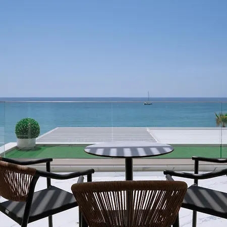 Zest Thassos Luxury Retreat-2