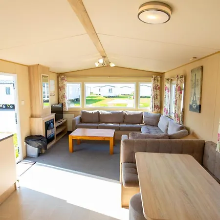 Mp250 Camber Sands Holiday Park-3