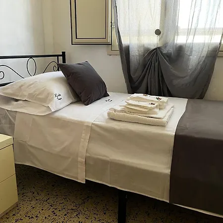 Ag Suite Trapani-2