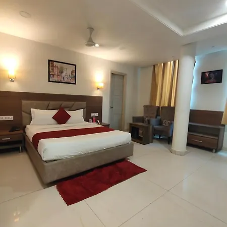 Hotel Athens , A Boutique Hotel-3