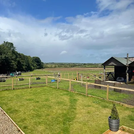 Millburn Mini Farm-3