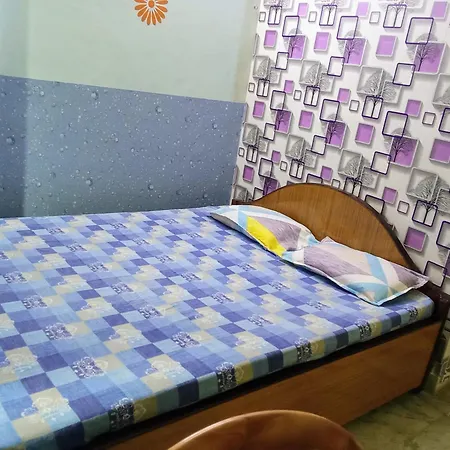 Amar Priya Guest House-3
