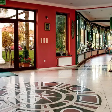 Doris Spa-3