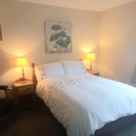 Adare House-3