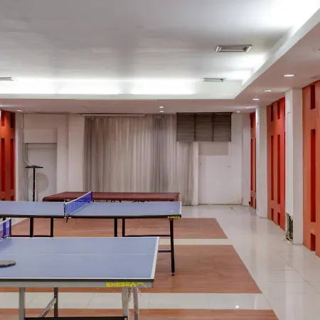 Aunchaleena Grand Hotel-2