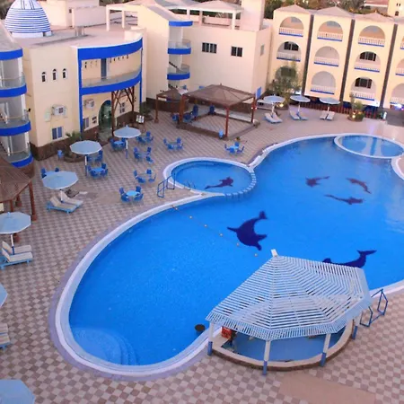 Saint Maria Hotel-3