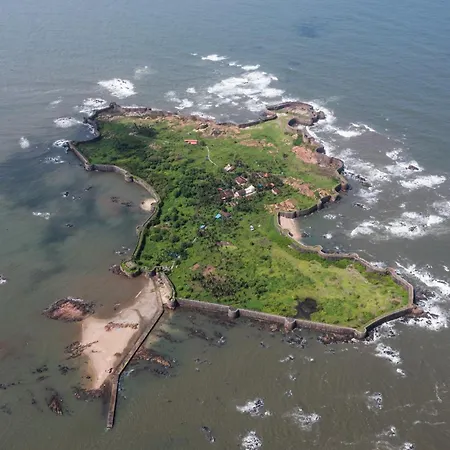 Kokan Heritage Resort-3
