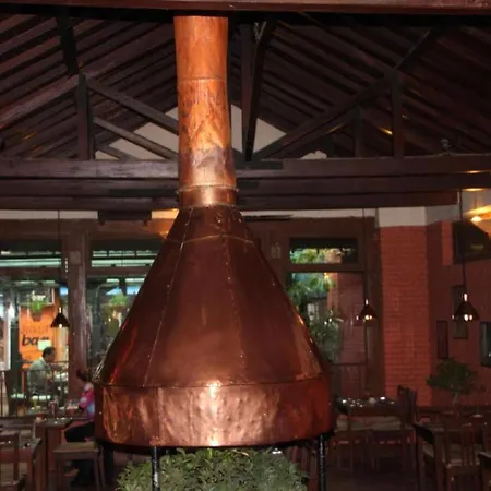 Hotel Mandap-3