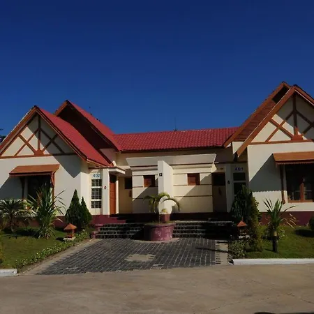 Myat Taw Win Hotel-3