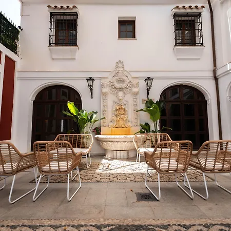 Dwo Finca Los Abetos-2