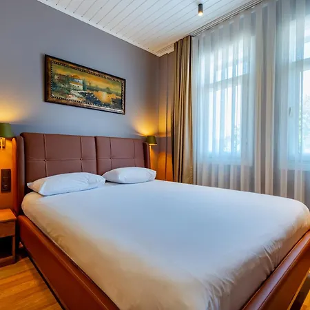 Armagrandi Spina Hotel-Special Category-2