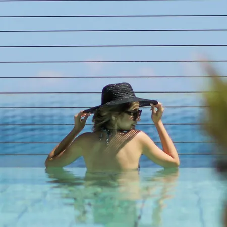 Gefinor Rotana - Beirut-3