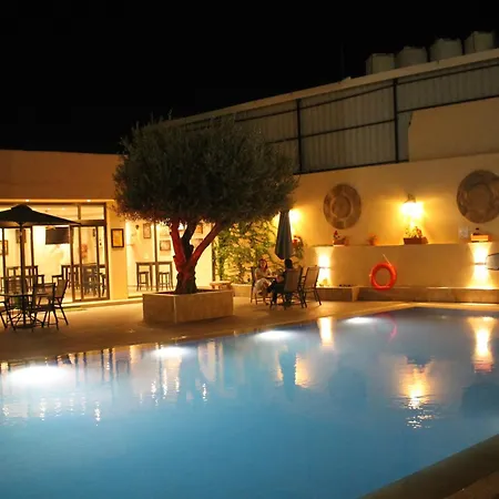 Salome Hotel-2