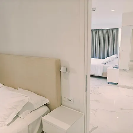 Ibiscus Hotel-3