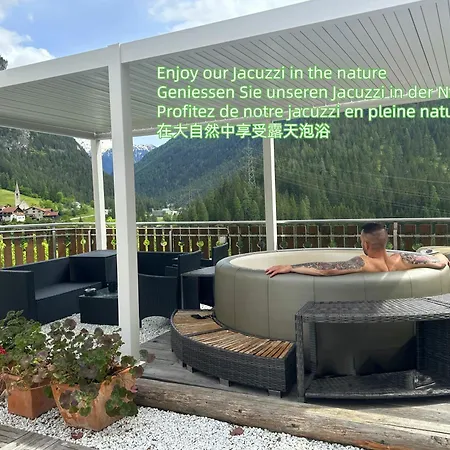 Hotel Schoental-2