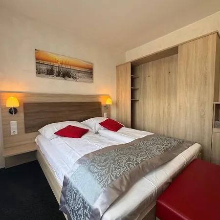 Hotel Biedermeier-2