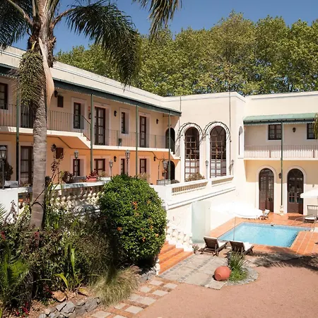 Don Antonio Posada-3