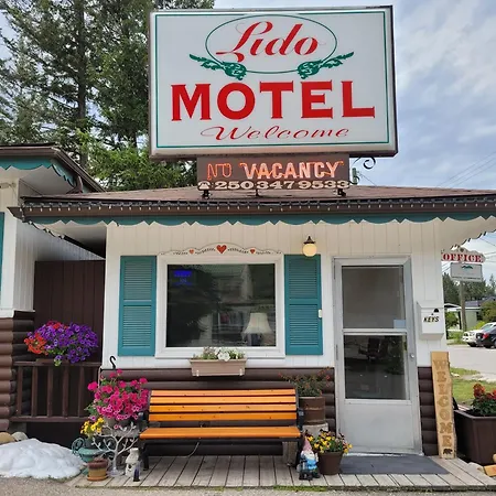 Lido Motel-3