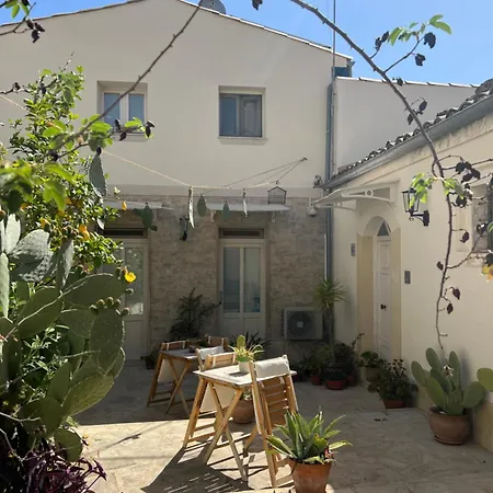 Chicchi Di Melograno-2