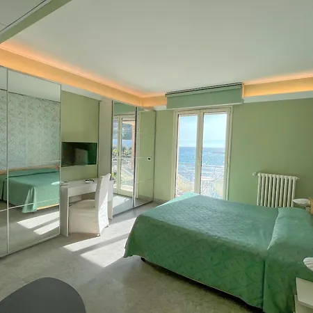 Jasmin Charme Hotel-3