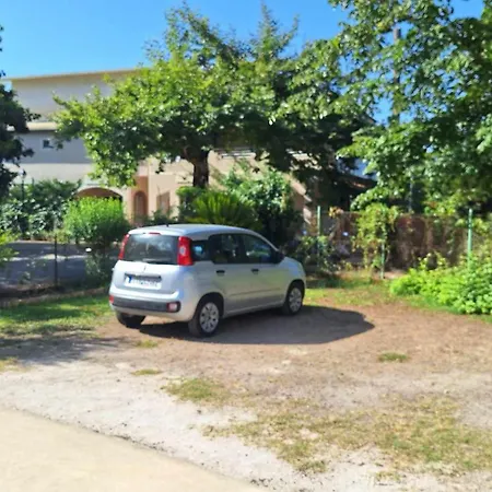 Red Dragon Exclusive Accommodation-2
